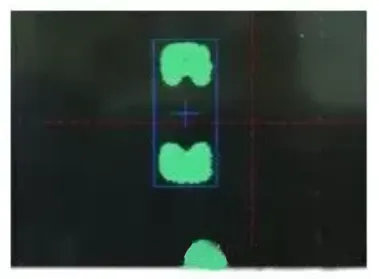 Fig 5 Fig 5