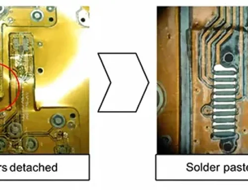 Flexible PCB SMT Process: Complete Guide to Flexible Printed Circuit Assembly and Manufacturing