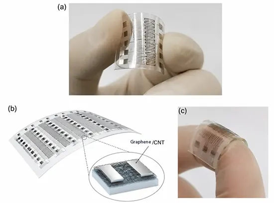 Figure 1 Figure 1
