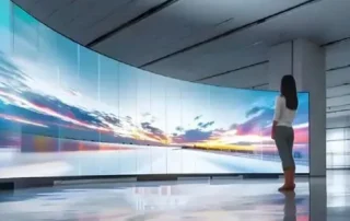 flexible electronics