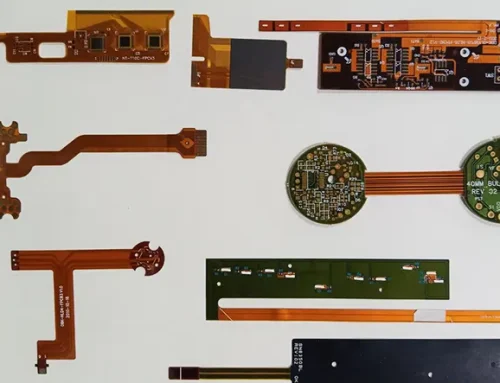 Flexible PCB Applications & Use Cases: Where Flex Circuits Excel (And Where They Don’t)