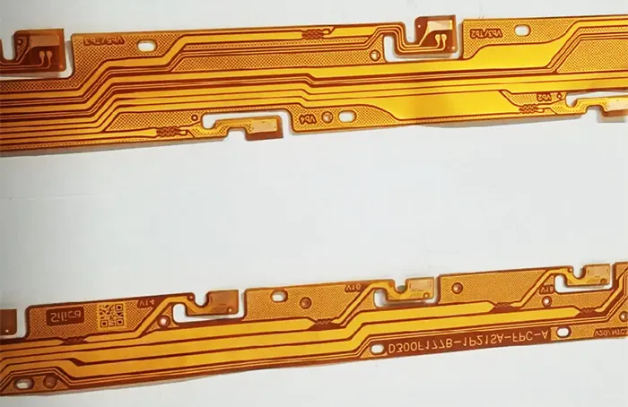 flexiblePcb