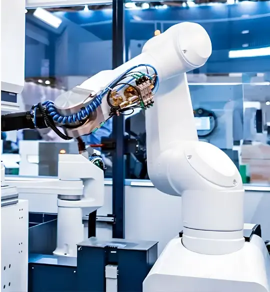flexible circuits markets industrial flexible circuits markets industrial