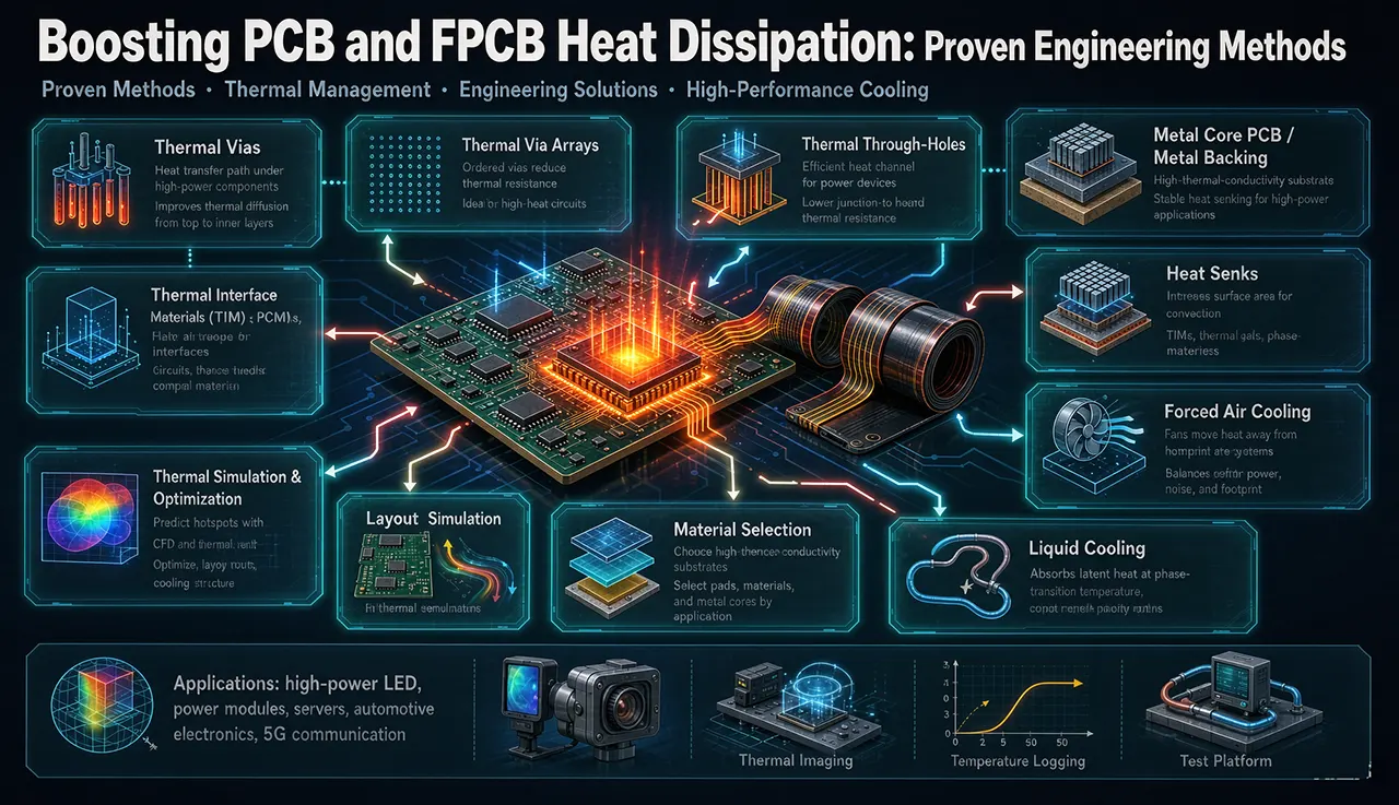 Boosting-PCB-and-FPCB-Heat-Dissipation-Proven-Engineering-Methods.webp