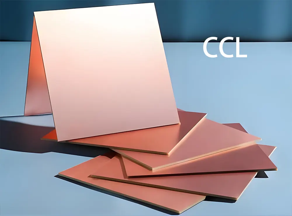CCL