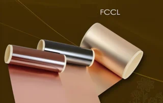 FCCL