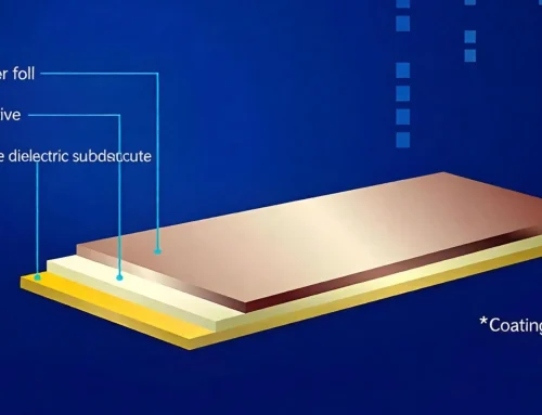 Adhesive-Free FCCL Substrates vs Adhesive-Based Substrates: 2L-FCCL vs 3L-FCCL Performance