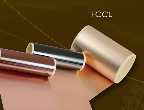 FCCL vs. Rigid Copper Clad Laminate: Key Differences & How to Choose