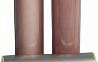 emi shielding film