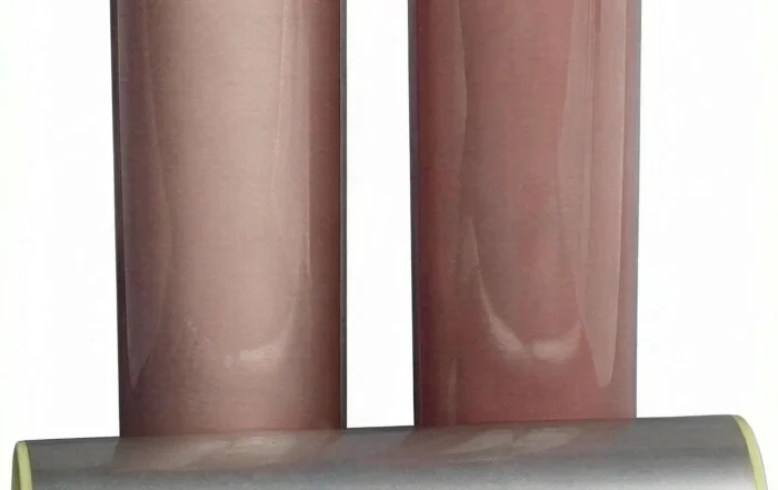 emi shielding film