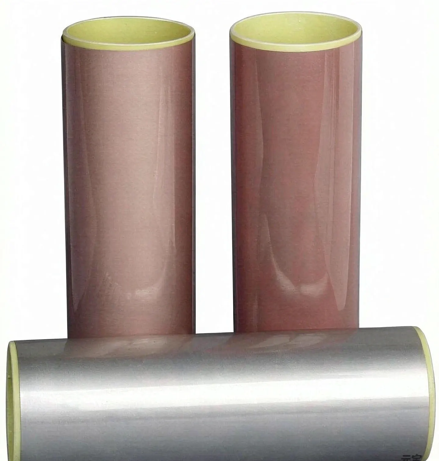 emi shielding film